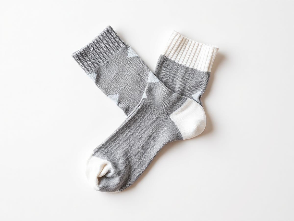 Foot Care & Compression