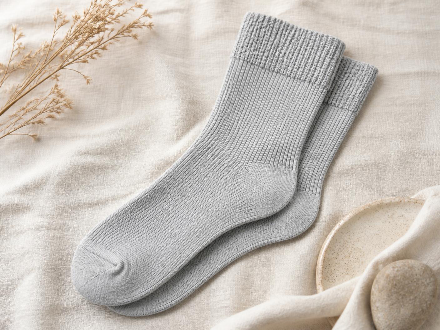 Kilde® Comfort Socks & Stockings