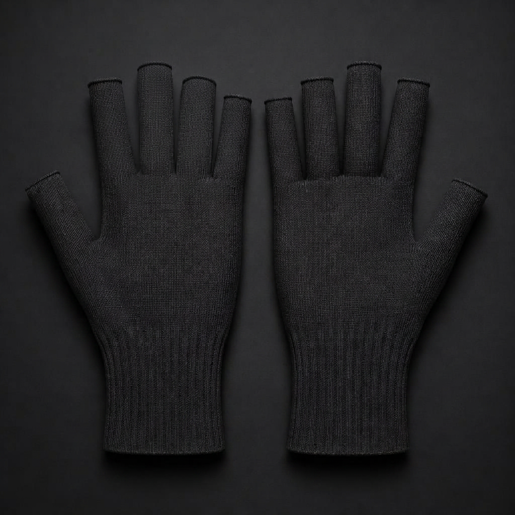 ReflexWear® Gloves